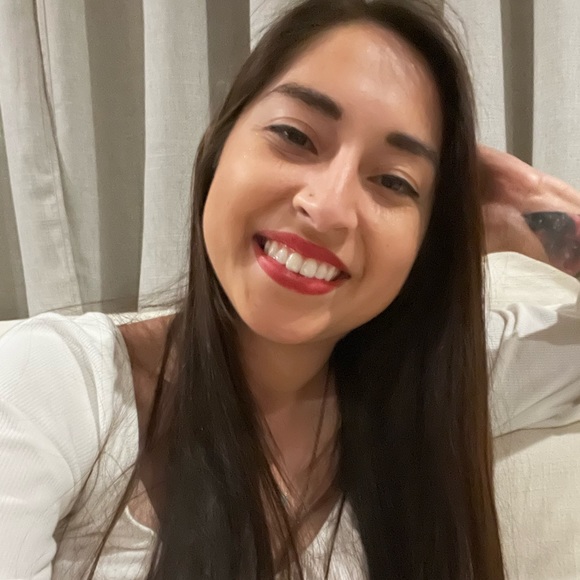 cassiesalas11